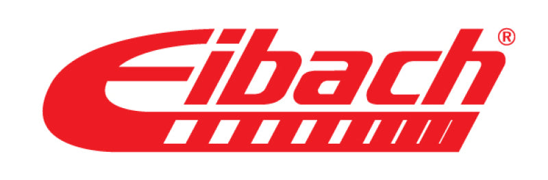 Eibach 24+ Toyota Tacoma Front Shock