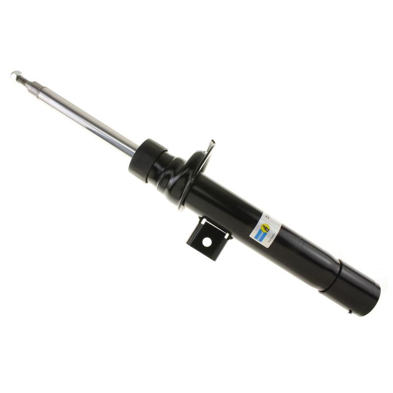 Bilstein 22-213136 B4 Front Left Strut for 11-18 BMW X3 F25/X4 F26