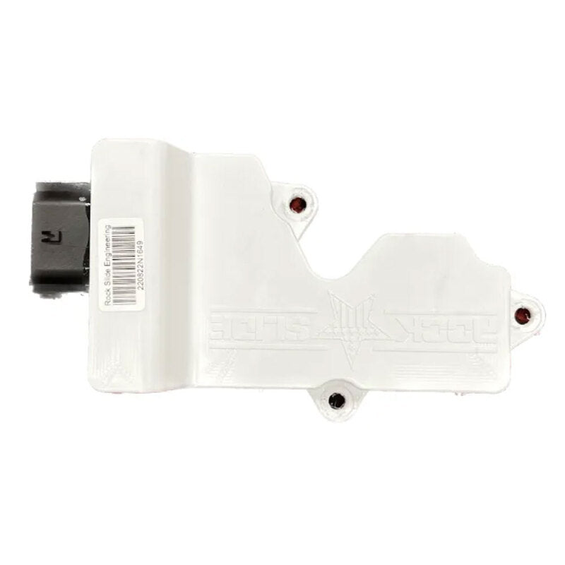 Rock Slide Engineering BD-SS-300-CPASS Step Slider Replacement Circuit Board