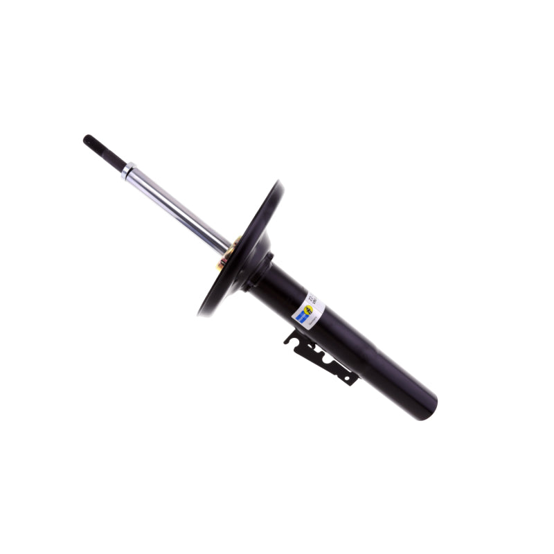 Bilstein 22-113313 B4 OE Replacement Front Strut Assembly 1997-2004 Porsche 986