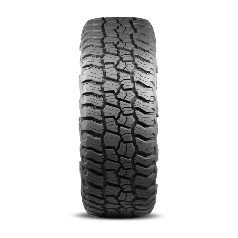 Mickey Thompson Baja Boss A/T Tire - LT295/60R20 126/123Q - 247474