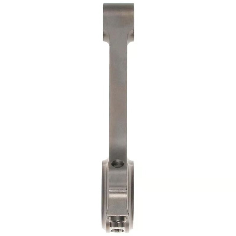 Manley Nissan GT-R 3.8 VR38DETT 300M Alloy L/W Turbo Tuff Pro Series Tri Beam Connecting Rod Set - out of package