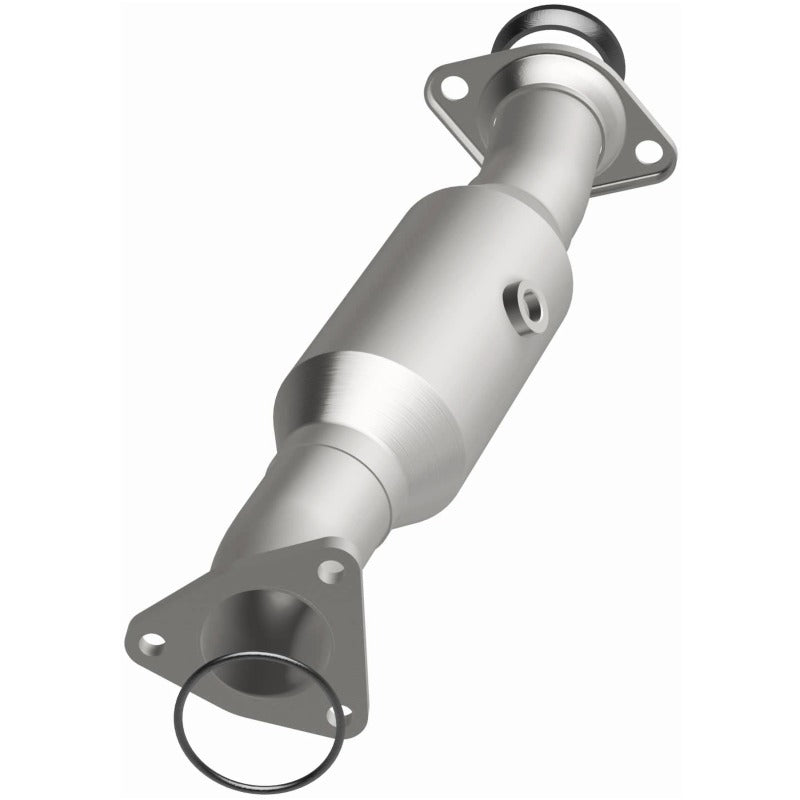 MagnaFlow Direct Fit Catalytic Converter 04-05 Honda S2000 2.2L - out of package