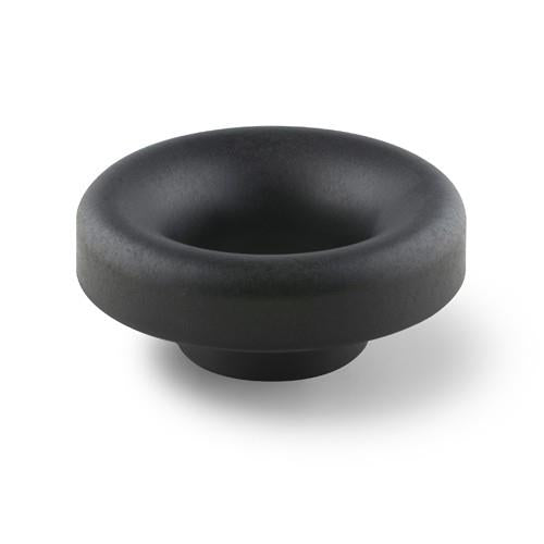 BLOX Racing 2.5inch Composite Velocity Stack
