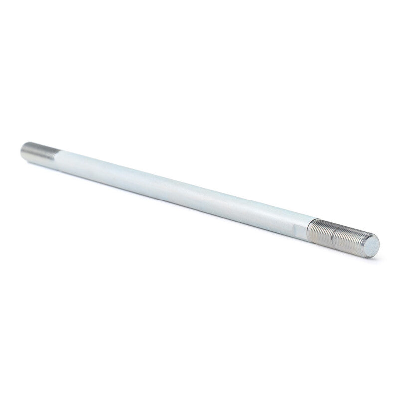 QA1 Linkage Rod - 5/16-24 x 8.5in Long - Carbon Steel