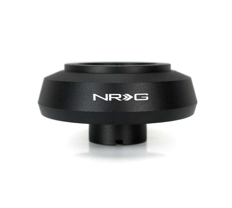 NRG SRK-124H Short Hub Adapter for 1996-2005 Toyota & Lexus Platforms
