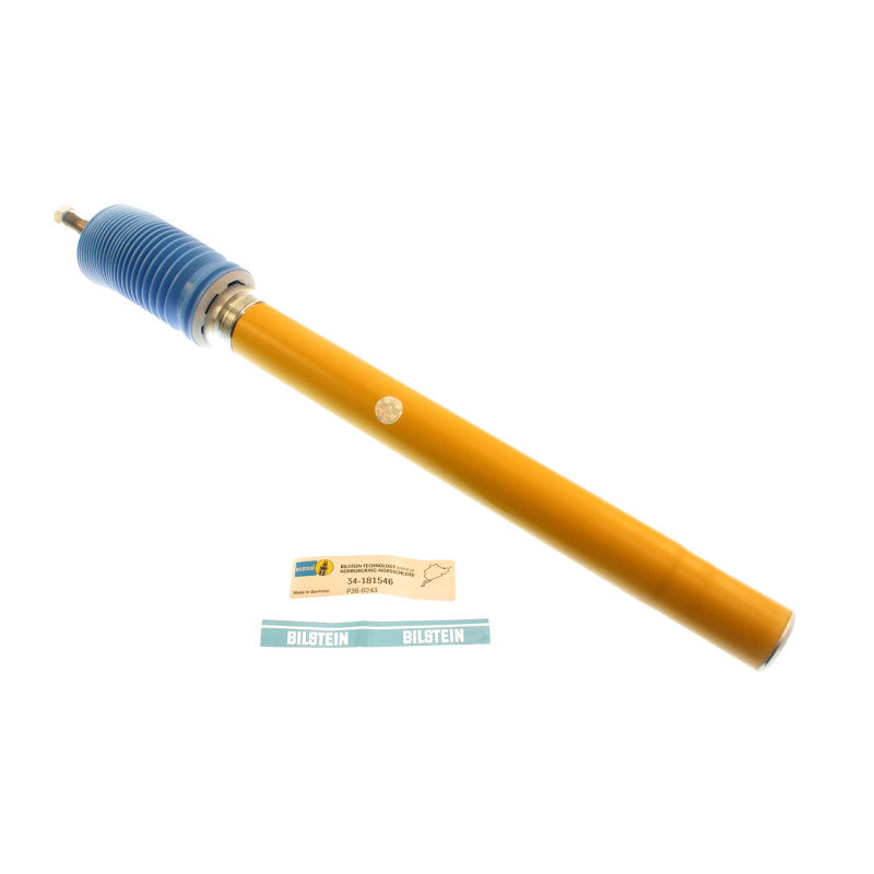 Bilstein 34-181546 B8 Front Strut Cartridge for 1981-87 BMW E28/E24