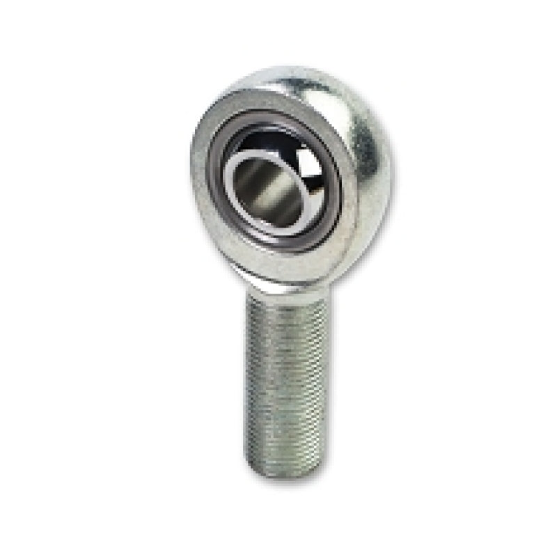 Artec Industries Jmx Pro 3-Piece Teflon Lined 7/8 In Rod End W/ 3/4 In Bore Right Hand (Standard)
