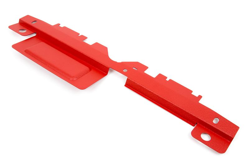 Photo - Primary