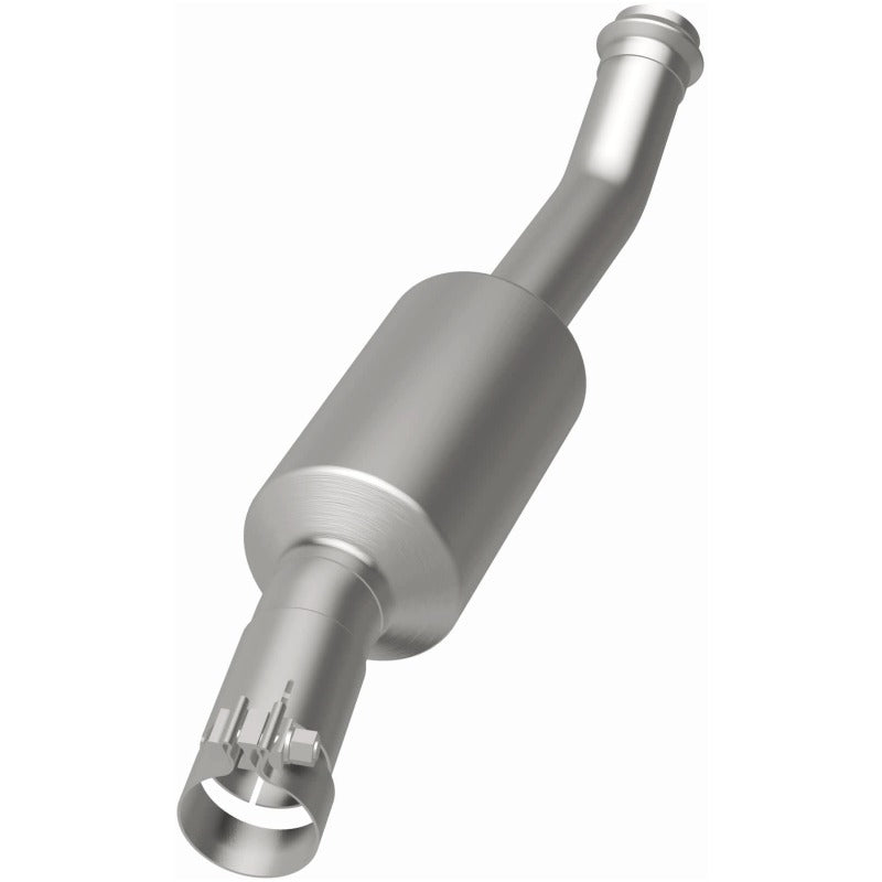 Photo - out of package