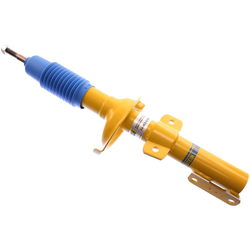 Bilstein B4 OE Replacement 88-97 Ford F53 7.5L Rear Monotube Strut Assembly