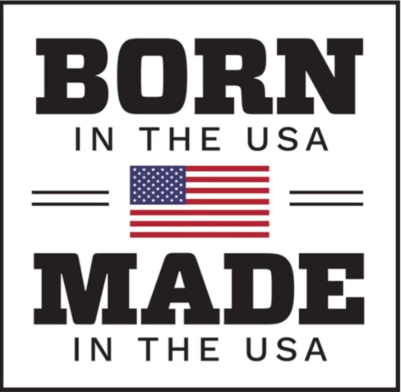 Husky Liners 24-25 Lexus GX550 WeatherBeater 3rd Seat Black Floor Liners