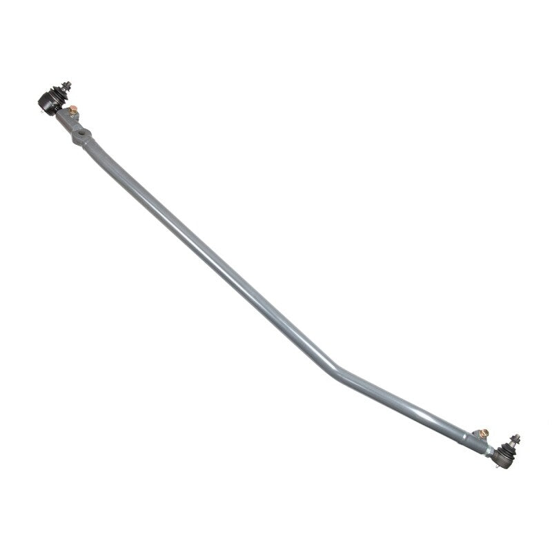 Synergy Mfg 8568-23 Heavy Duty Tie Rod for 1994-1999 Dodge Ram 4WD