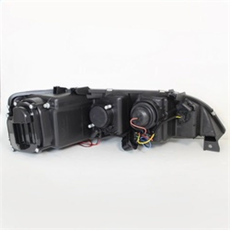 Photo - Unmounted