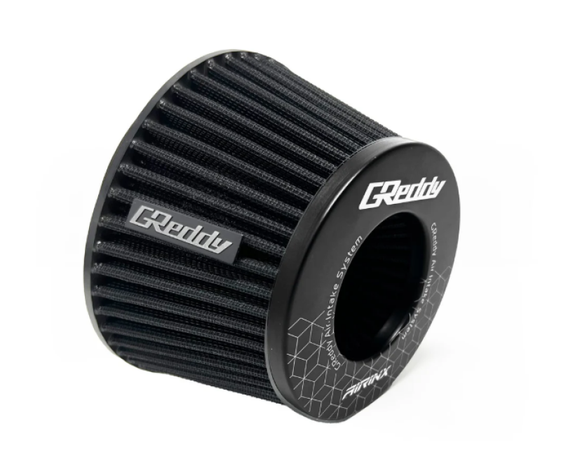GReddy Universal Airinx M