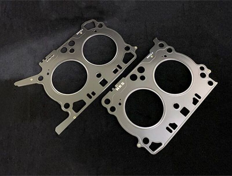 HKS 23002-AT005 Grommet Type Head Gasket for 2022-2026 Subaru WRX, GR86 & BRZ