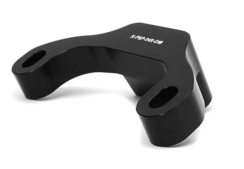 PERRIN 18-25 Subaru WRX / 18-19 Forester (w/o Short Shifter) Shifter Stop