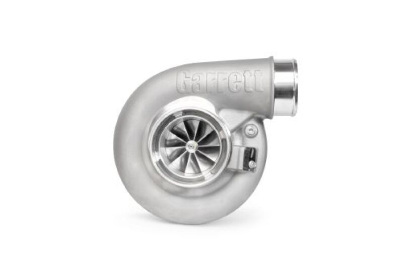 Garrett G42-1585 G-Series II Super Core
