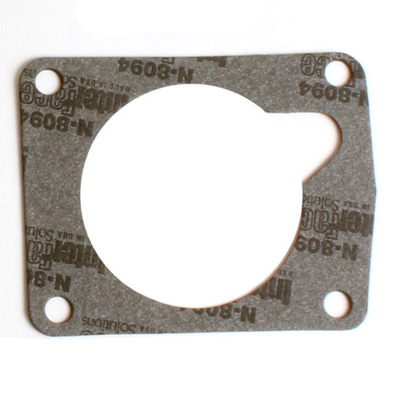 Photo - Unmounted