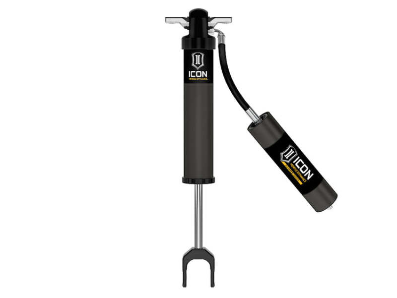 ICON 76551RP 2.0 HD Series Passenger Front Shock 0-3.5" 2011-2026 GM 2500/3500