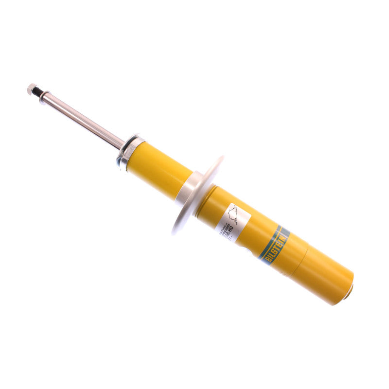 Bilstein 24-145985 B8 Performance Plus Front Strut for 09-17 Audi A4-A5-A6-Q5-S5