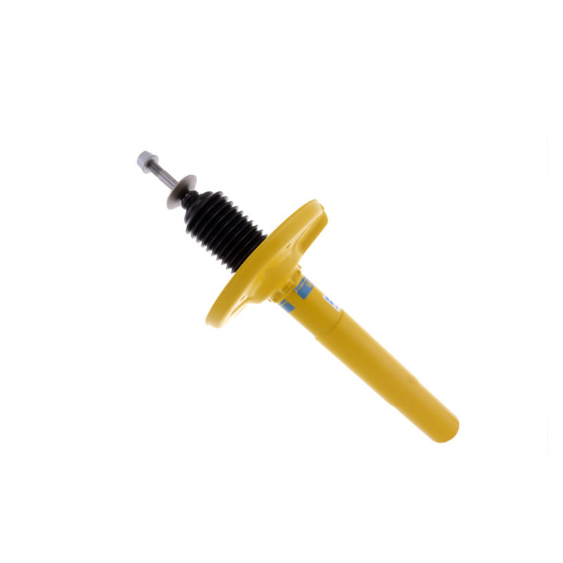 Bilstein 35-348146 B8 Performance Plus Front Strut for 05-12 Porsche 911 997