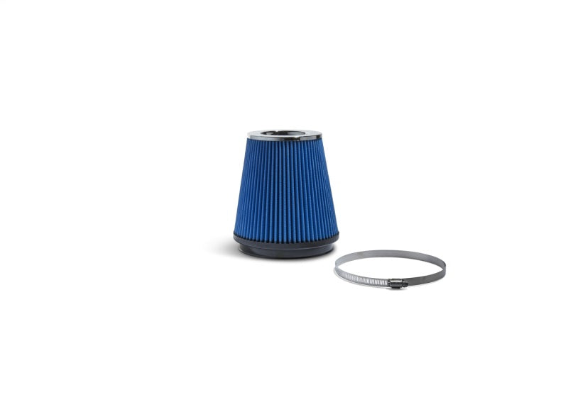 Ford Racing Air Filter Element - Unmounted