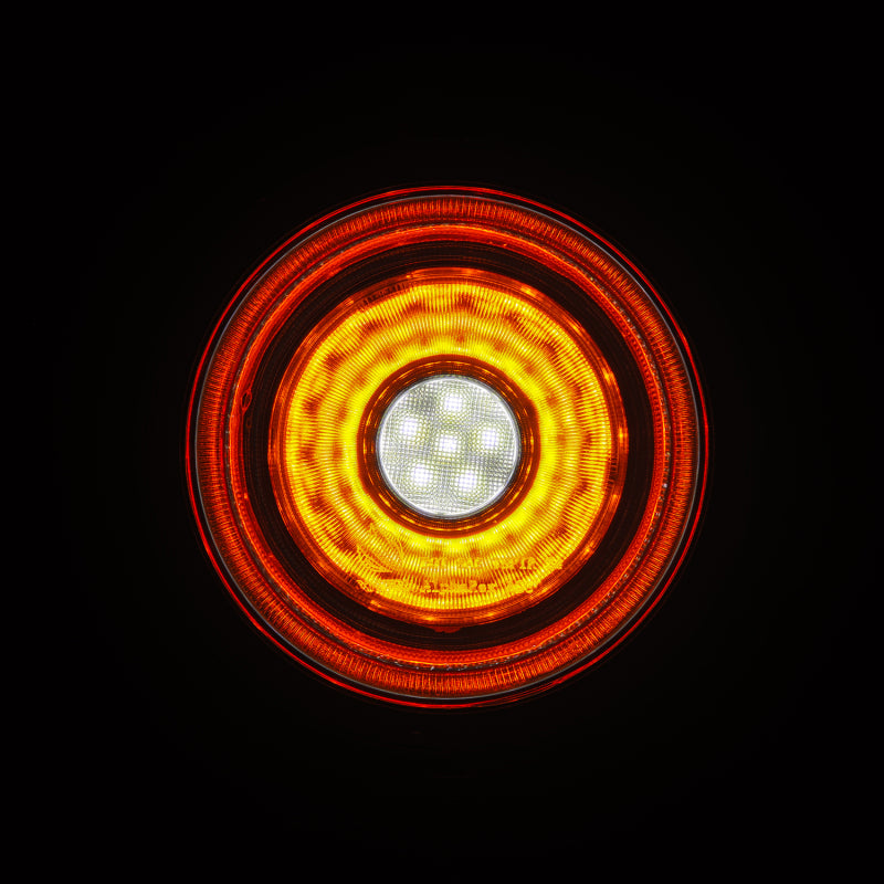 User 8