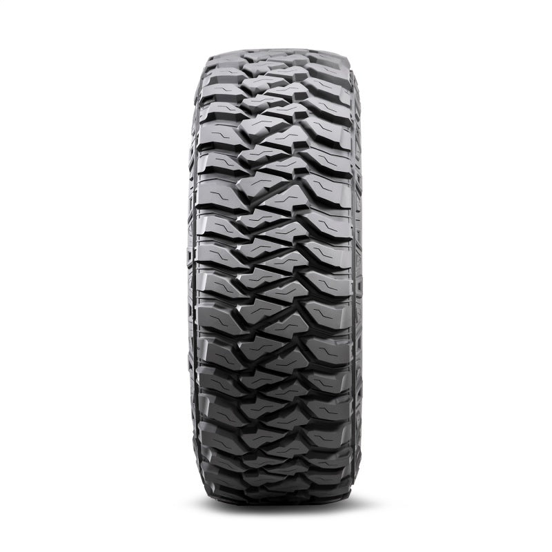Mickey Thompson Baja Legend MTZ Tire - 33X10.50R15LT 114Q 90000056179 - Unmounted