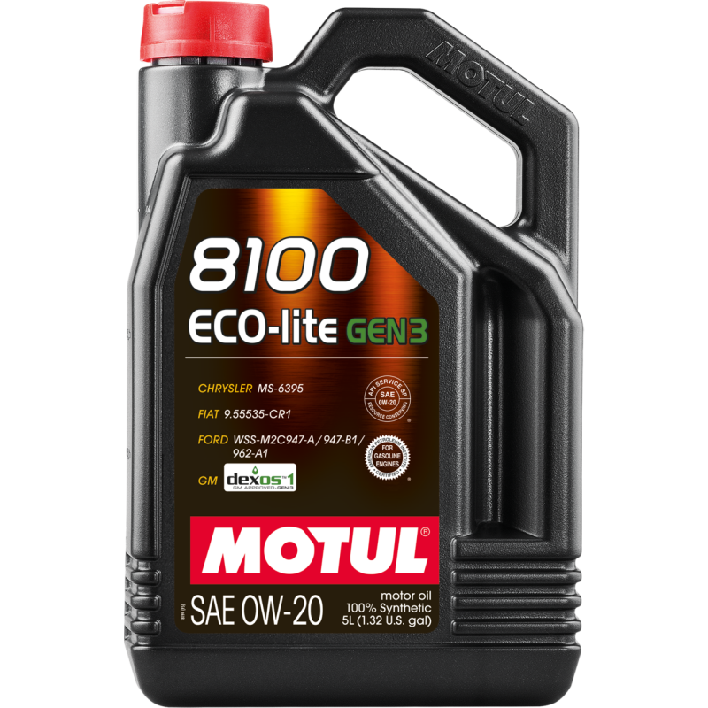 Motul 7100 10W-40 Motorcycle Oil 111364 Full Synthetic 4L