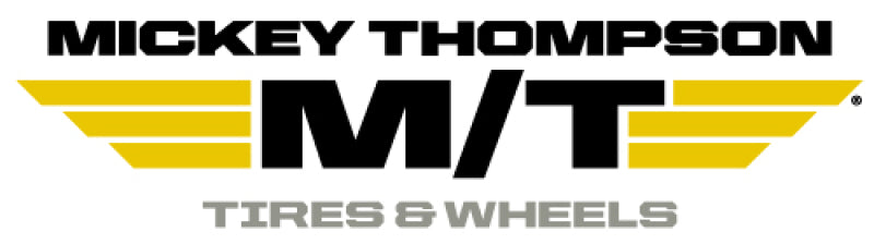 Mickey Thompson Street Comp Tire - 275/40R18 99Y - 248820