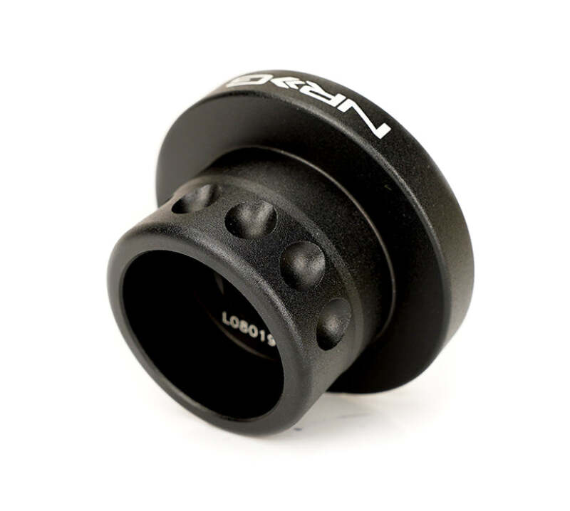 NRG SRK-RL179H Race Short Hub for 79-04 Ford Mustang All Trims RWD