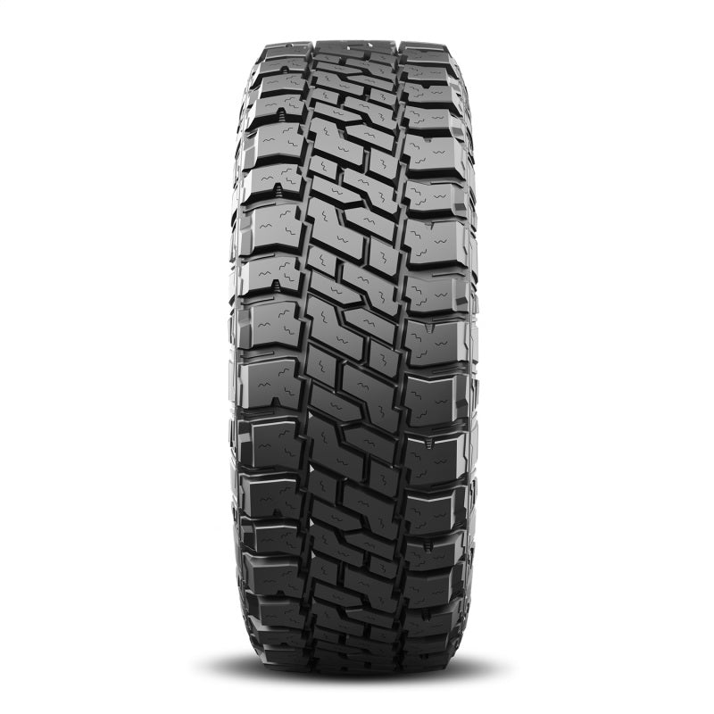 Mickey Thompson Baja Legend EXP Tire LT295/70R17 121/118Q 90000067180 - Unmounted