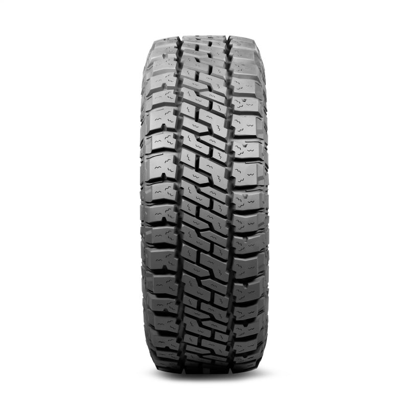 Mickey Thompson Baja Legend EXP Tire 35X12.50R17LT 119Q 90000120115 - Unmounted