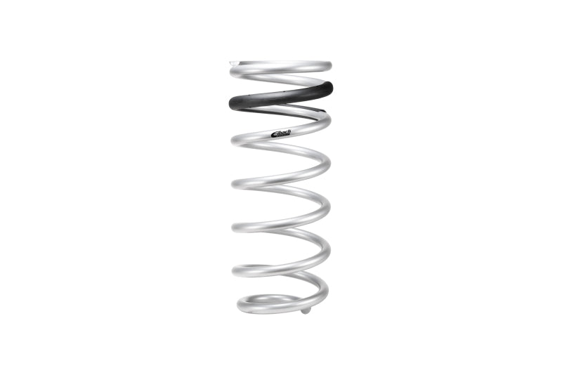 Eibach E86-82-099-01-22 Pro-Truck Coilover Stage 2 Lift Kit for 2023-2025 Toyota