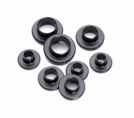 ARP .875in OD x 7/16in ID Insert Washers (10 pack)