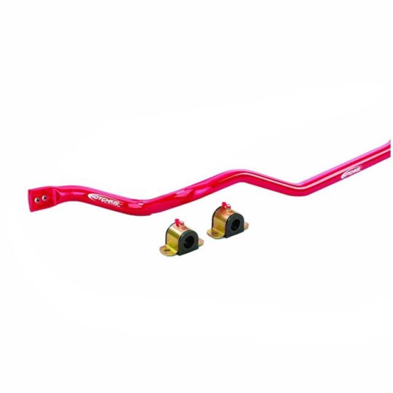 Hotchkis 22410F Sport Front Sway Bar 1.25in Adjustable for 01-05 Lexus IS300