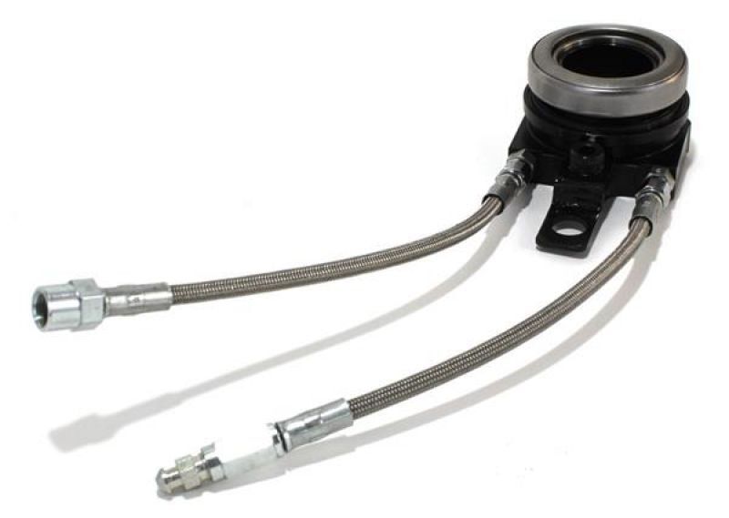 Clutch Masters 23-24 Toyota GR Corolla 1.6L Turbo 6-Speed Billet Aluminum Hydraulic Release Bearing