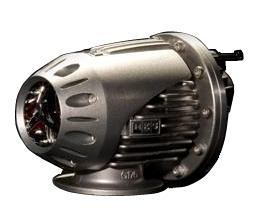 HKS SUPER SQV 4 GT-R BNR34/BCNR33 RB26DETT