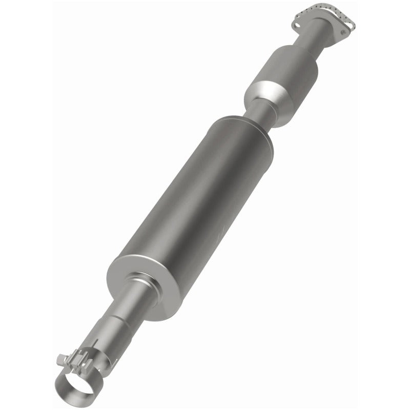 Photo - out of package