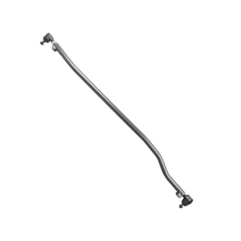 Synergy Mfg 8802-11 HD Chromoly Tie Rod 18-26 Jeep Wrangler JL/JLU JT Gladiator
