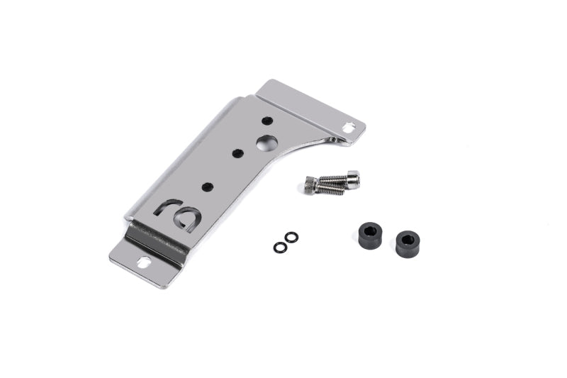 Radium Engineering 2020+ Chevy Corvette LT2 FPR Mount
