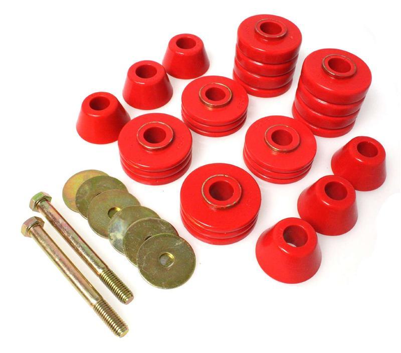 Photo - Primary