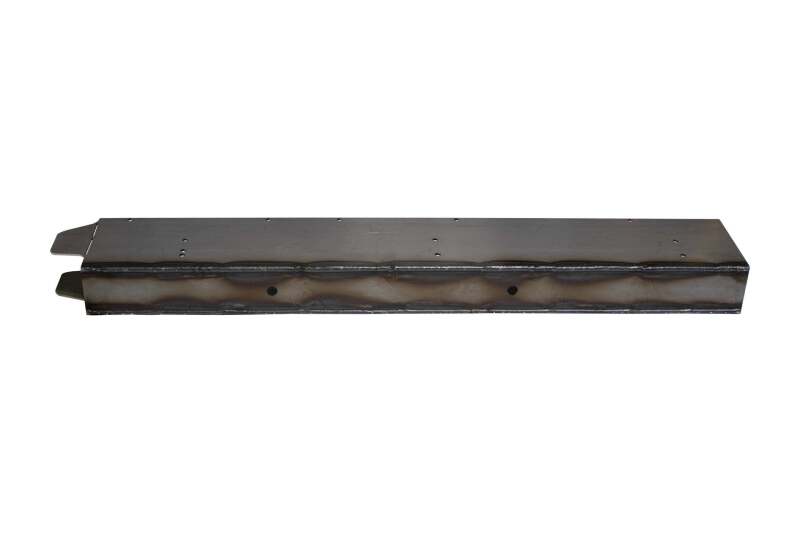 Rust Buster 09-18 Dodge Ram 1500 Quad Cab Center Frame Section - Left