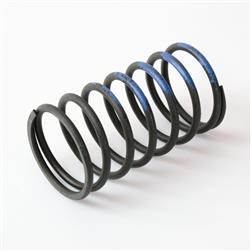 Turbosmart WG40 Locking Collar