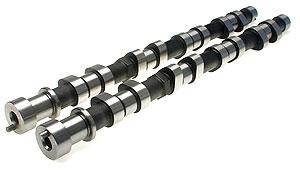 Brian Crower Dodge SRT-4 Camshafts - Stage 4
