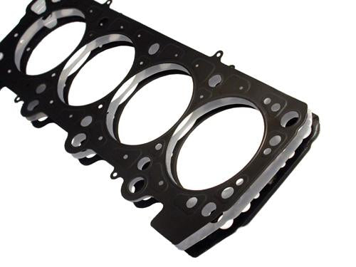 Cometic Nissan Silvia / 240SX 90mm .045 inch MLS Head Gasket KA24DE 1990-UP