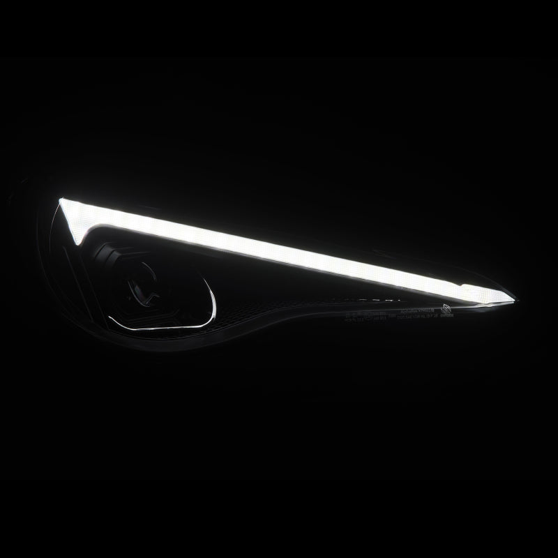 User 1