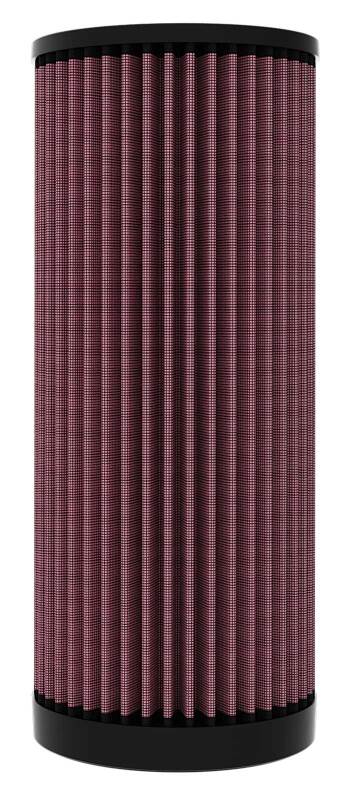 K&amp;N Replacement Air Filter Arctic Cat Wildcat 2018