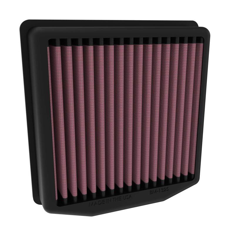 K&amp;N Replacement Air Filter Bmw R1300R/R1300Rs 2025